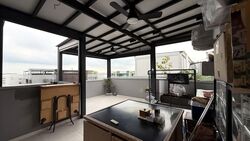 Austville Residences (D19), Condominium #557153811